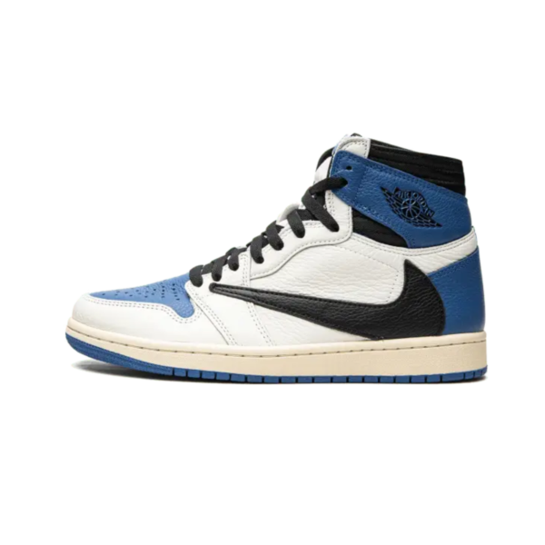 JORDAN 1