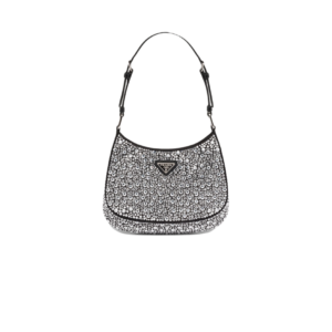 PRDA BAG