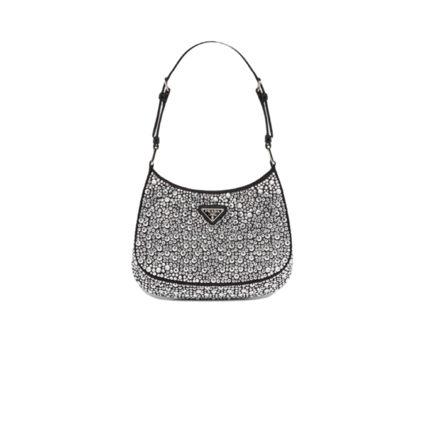 PRDA BAG