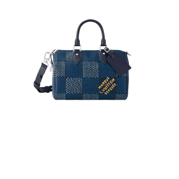 LV VUITTON BAG