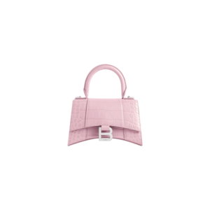 BLNCG BAG