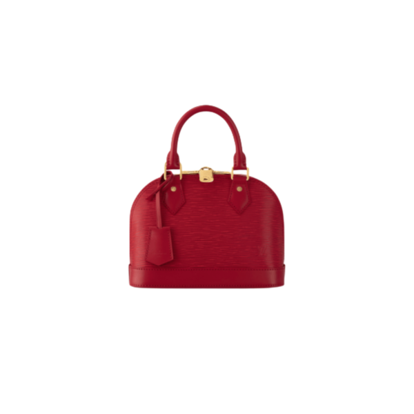 LV VUITTON BAG