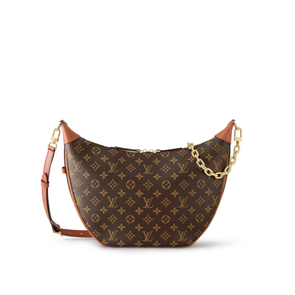 LV VUITTON BAG