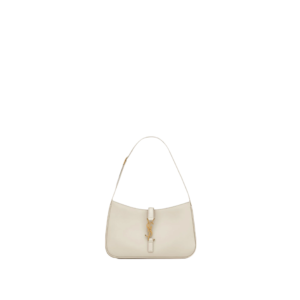 SAINT LURENT BAG
