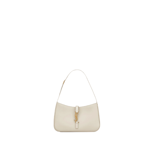 SAINT LURENT BAG
