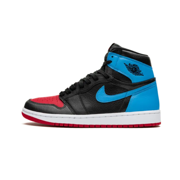 JORDAN 1