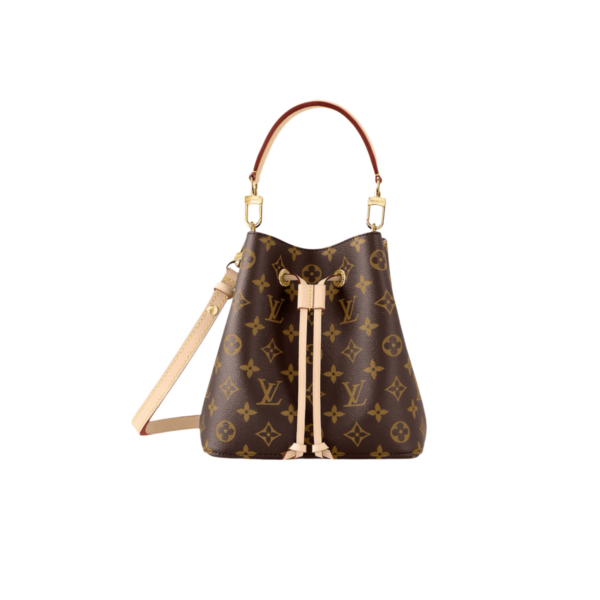 LV VUITTON BAG
