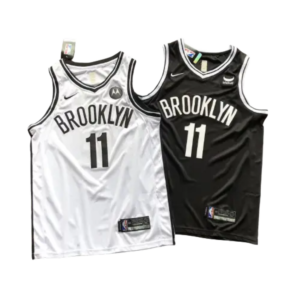BASKET JERSEY