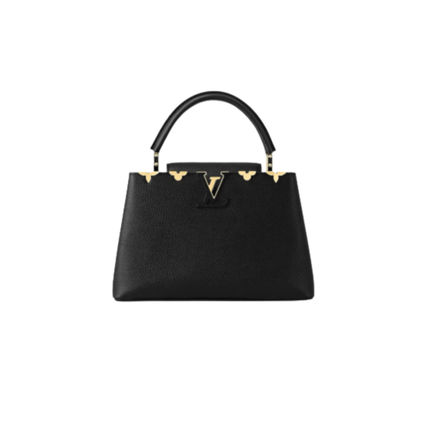LV VUITTON BAG