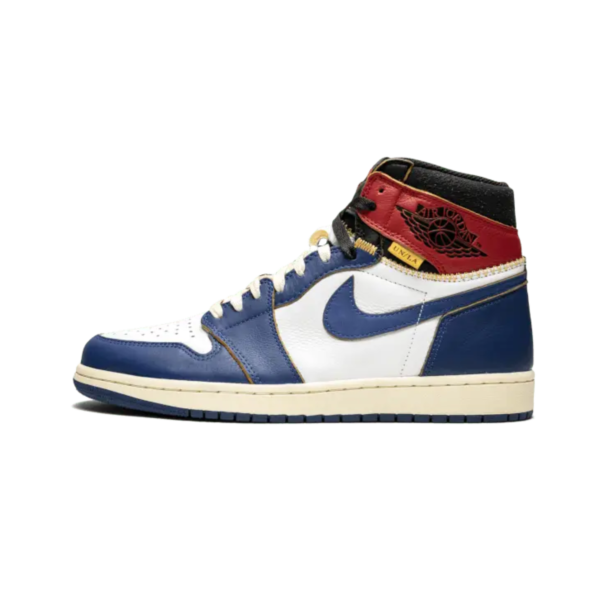 JORDAN 1