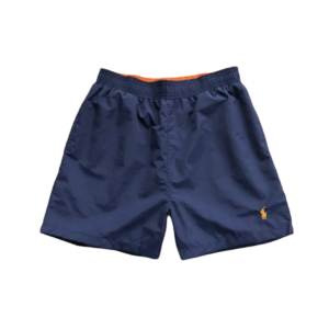 RAPLH LAUREN SHORTS