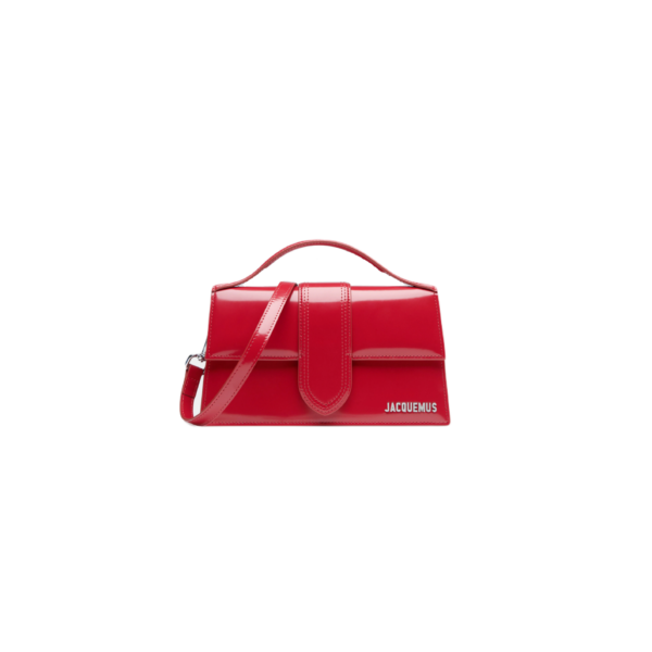JAQUEMUS BAG