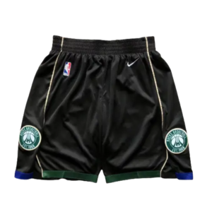 BASKET SHORTS