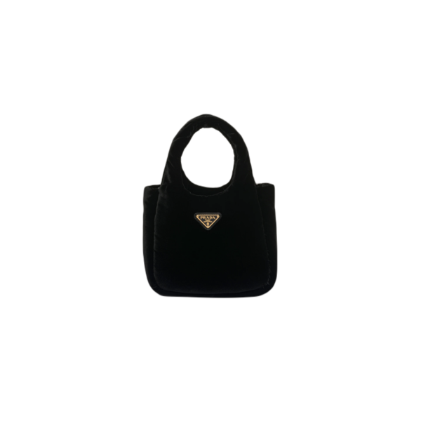 PRDA BAG