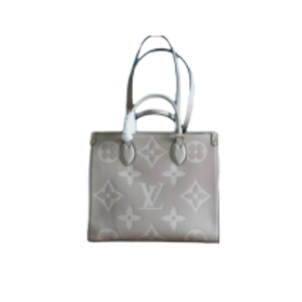 LV VUITTON BAG