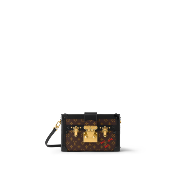 LV VUITTON BAG