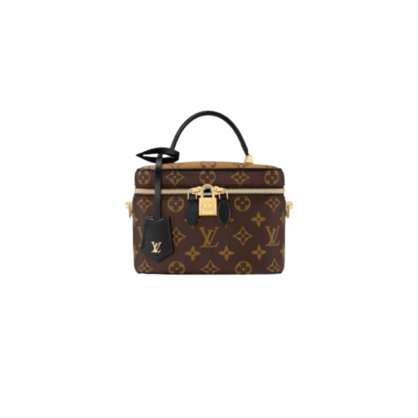 LV VUITTON BAG