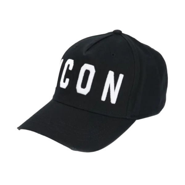 DSQUARED2 CAP