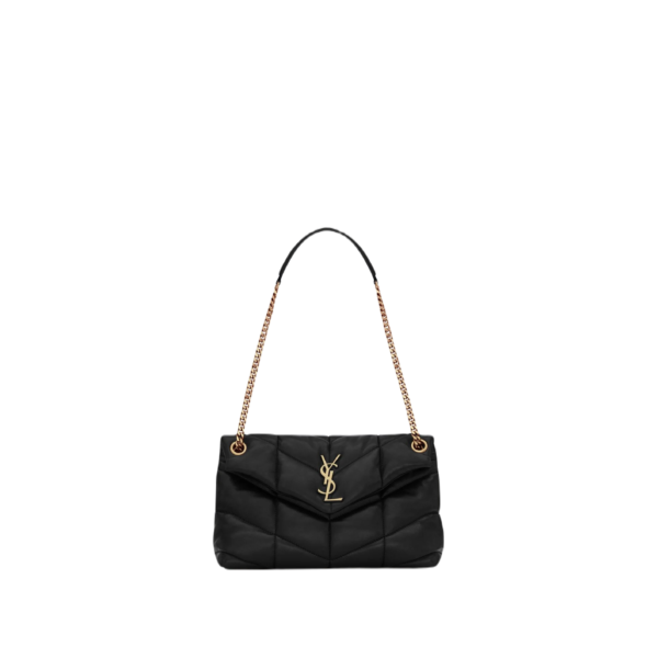 SAINT LURENT BAG