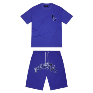 SET TRAPSTAR