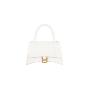 BLNCG BAG