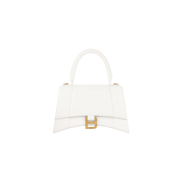 BLNCG BAG