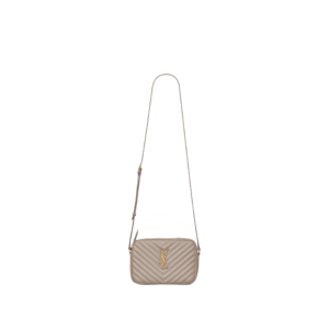 SAINT LURENT BAG