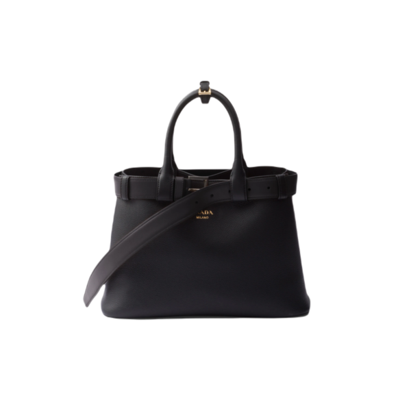 PRDA BAG