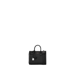 SAINT LURENT BAG