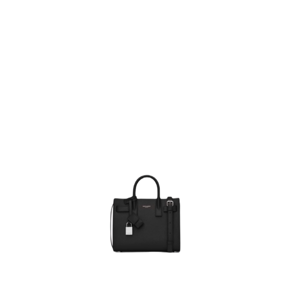 SAINT LURENT BAG