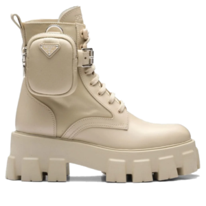 PRDA MONOLIGHT BEIGE