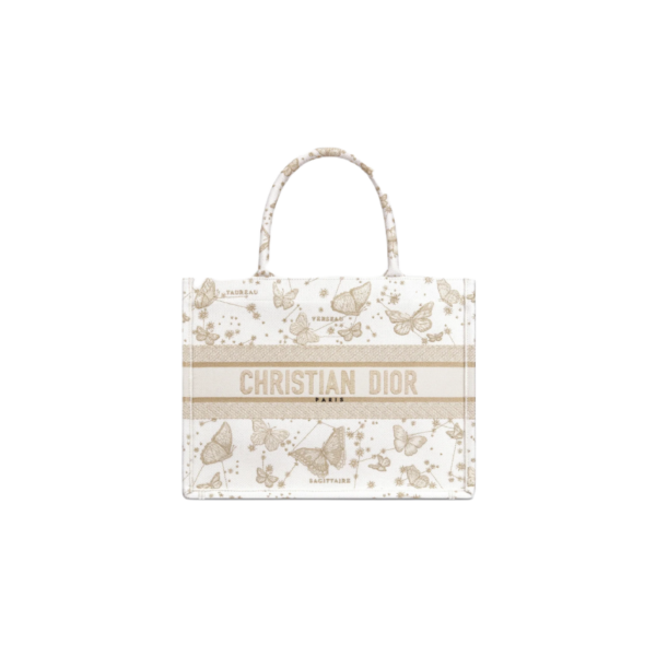 DR BAG