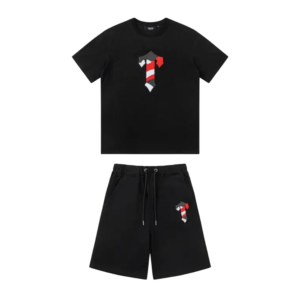 SET TRAPSTAR