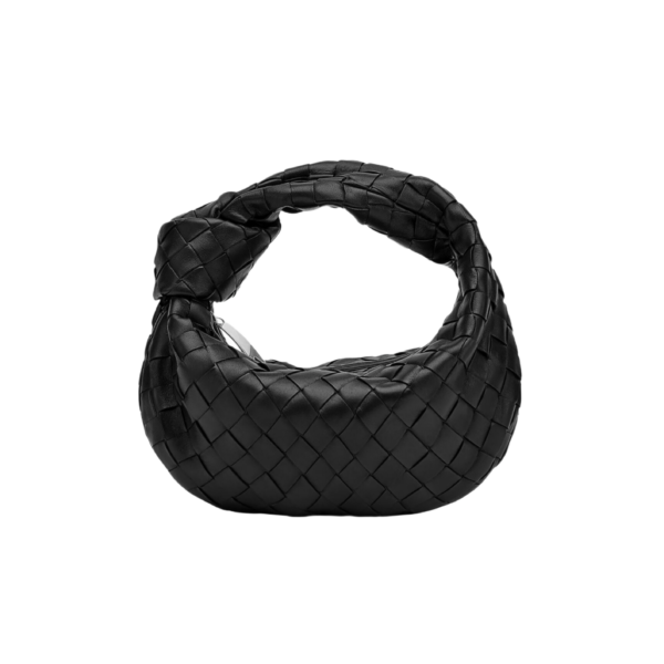 BTTGA VNTA BAG