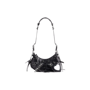 BLNCG BAG