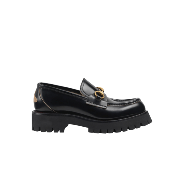 MOCASSIN