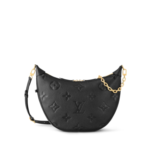 LV VUITTON BAG