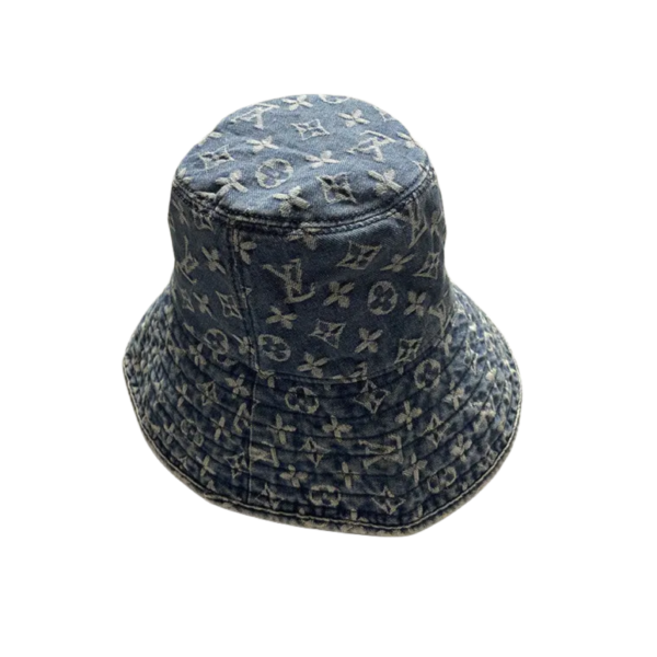 LUIS VUITTON CAP