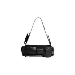 BLNCG BAG