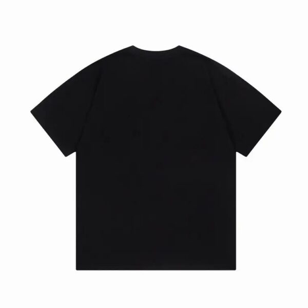 GG T-SHIRT - Image 3