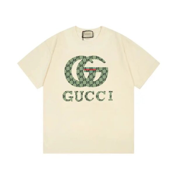 GG T-SHIRT - Image 2