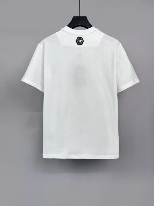 PHILIP PLEIN T-SHIRT - Image 3