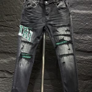 AMIR JEANS