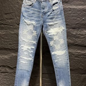 AMIR JEANS