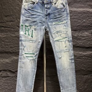 AMIR JEANS