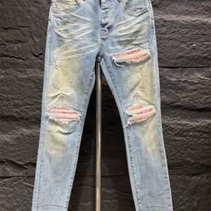 AMIR JEANS