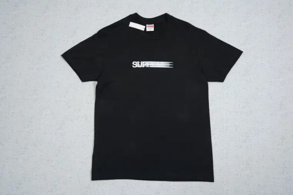 SUPREME T-SHIRT - Image 2