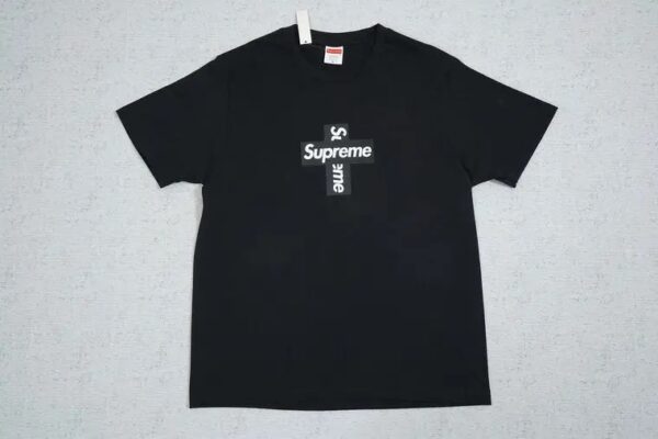 SUPREME T-SHIRT - Image 2