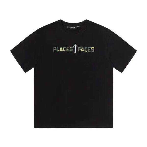 T-SHIRT TRPSTR - Image 2