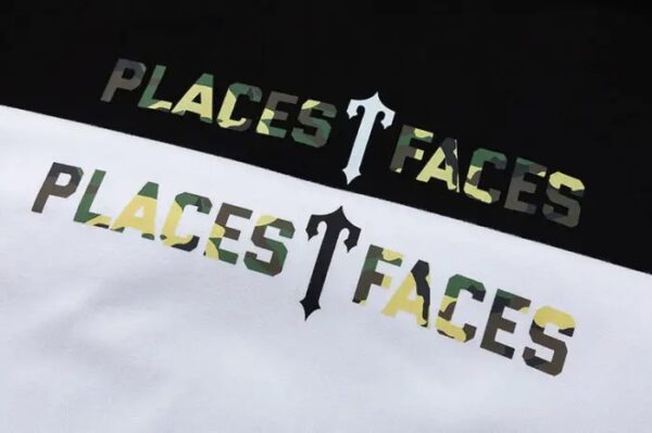 T-SHIRT TRPSTR - Image 4